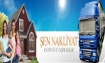 Şen Nakliyat