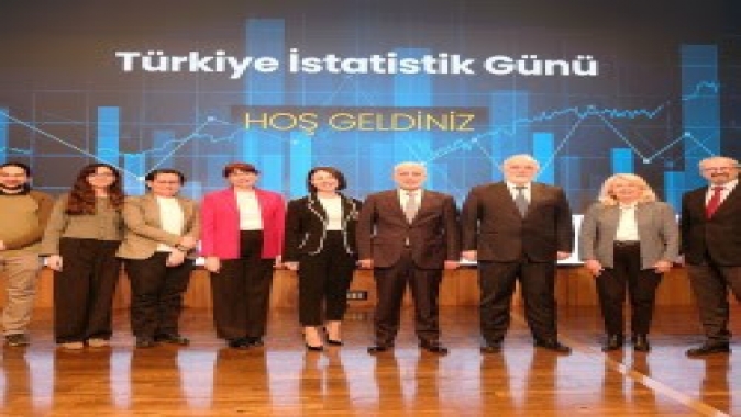 1.79 Milyon yaşlı, tek başına yaşıyor