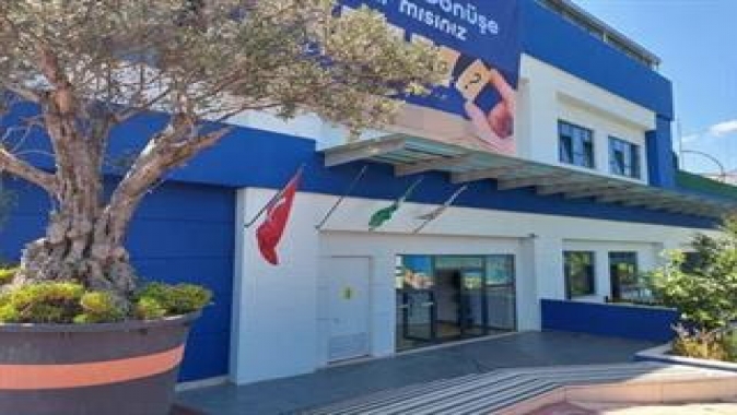 100 Öğrenciye Yüzde 100 Burs Fırsatı