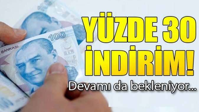 11 Kasım indirim günü