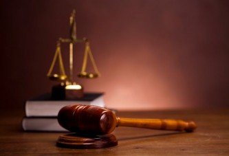 12 Eylül davası başladı
