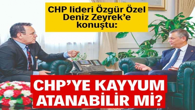 Aşağıdaki iki fotoğraf da AK Parti iktidarında çekildi.