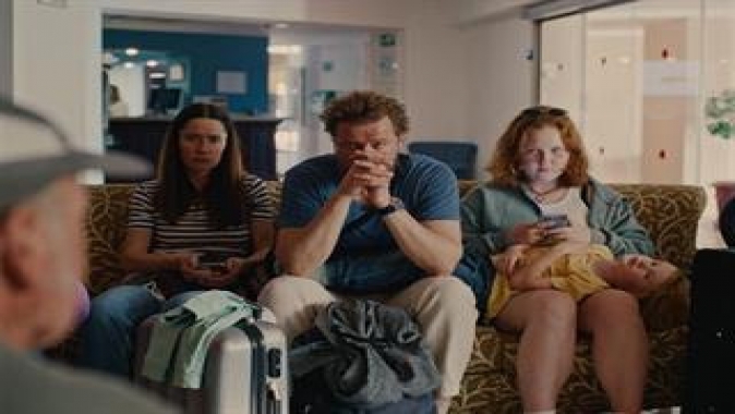 2. Uluslararası Afet Film Festivali’nde Yarışacak Filmler Belli Oldu!