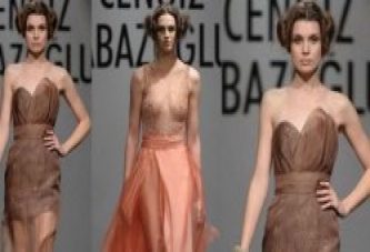 2013 Cengiz Abazoğlu abiye modelleri