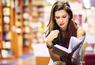 2014'te ne kadar kitap okuduk?