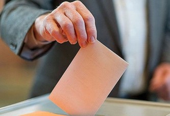2015 seçimleri öncesi oy hırsızlığına karşı önlem