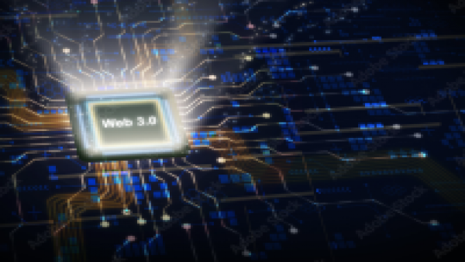 2024'te Web3 Ortamında Gezinmek: İndeksleme Platformlarının Yükselişi