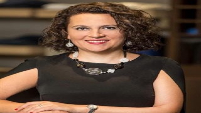 2026’da güvenlik yatırımlarının lokomotifi yapay zeka, bulut ve sensor teknolojisi olacak