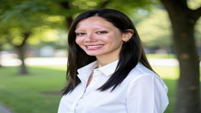 2026 İçin Mobil Uygulama Pazarlamasında 15 Kritik Tahmin ve Uygulanabilir Strateji