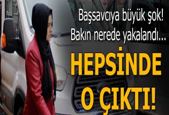 28 ilde FETÖ operasyonu: 104 gözaltı