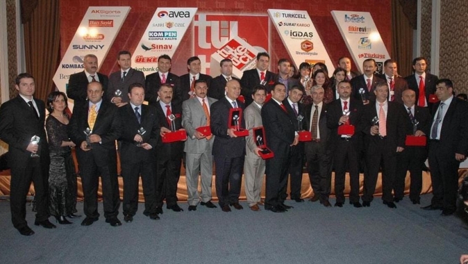 39. Uluslararası Tüketici Kalite Zirvesi 23 Ekim’de İstanbul’da Gerçekleşecek