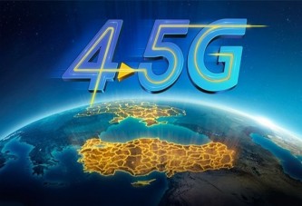 4.5G ile hayatımızda neler değişecek?