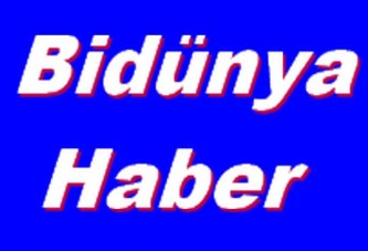 5 ayda ikinci kazasını yaptı: 26 yaralı