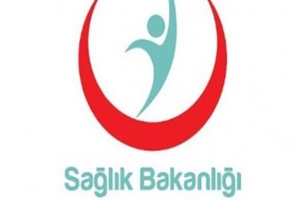 5 bin personel açığa alındı