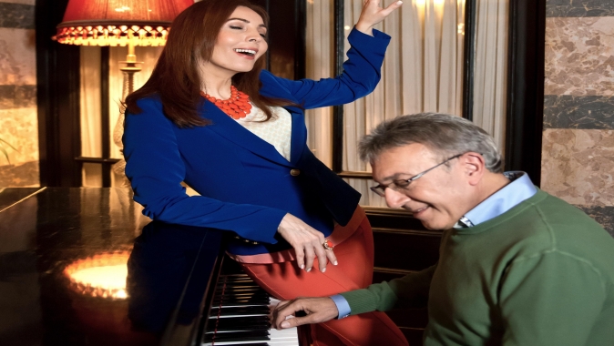 6. ALV Müzik ve Sanat Festivali, Renkli Programıyla Sanatseverleri Ağırlayacak...