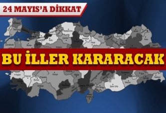 7 ilde elektrik kesintisi