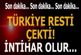 AB Bakanı Çelik: Türkiye ile müzakereleri kesmek bir intihar olur