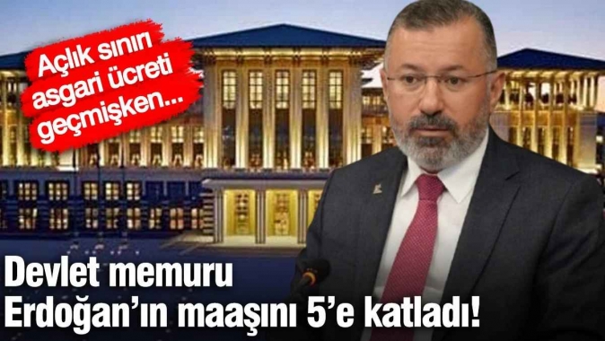 AB raportöründen İmamoğlu vurgusu! Tutuklayarak ABye giremezsiniz