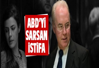 ABD: IKBY'nin tek taraflı referandumunu tanımıyoruz