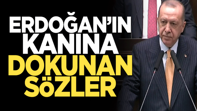 Abdulkadir Selvi: Kılıçdaroğlunun Emine Erdoğan ile ilgili sözleri Cumhurbaşkanı Erdoğanın kanına dokundu