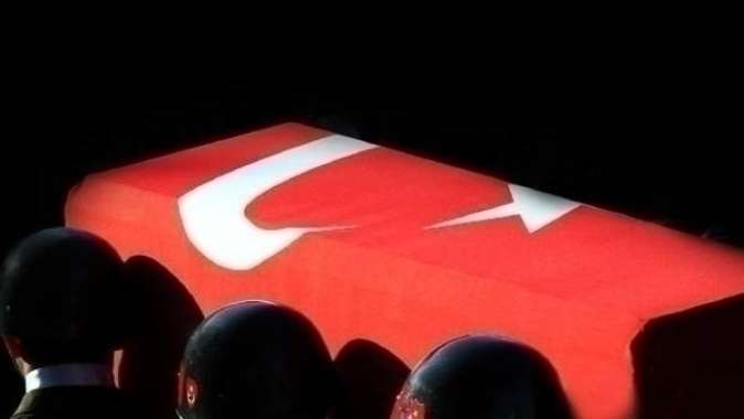 Acı haber sabaha karşı geldi! Şehit ve yaralılar var