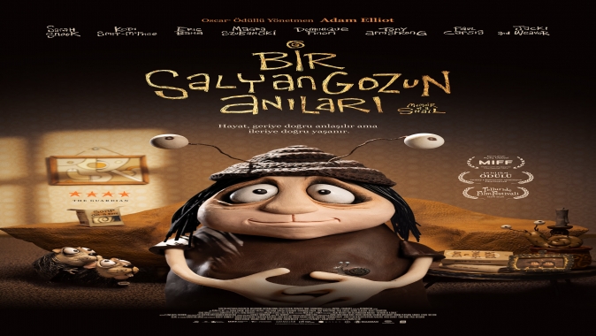 AÇIKHAVA FİLM GÖSTERİMLERİ, 15-16 AĞUSTOS’TA ARTER’DE SİNEMASEVERLERİ BEKLİYOR!
