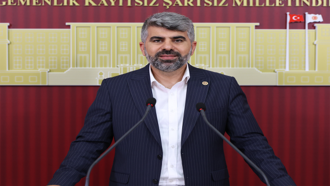 Aile hakemliği sistemi bir an önce hayata geçirilmelidir