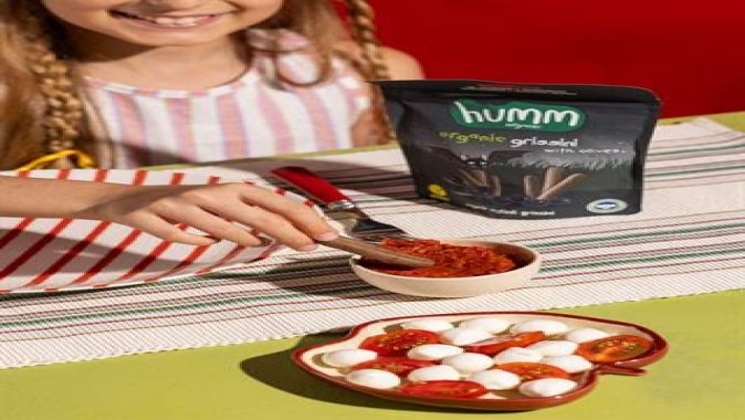 Aile sofralarında sağlıklı beslenmenin 2026 reçetesi