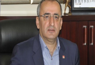 Akar PM üyesi