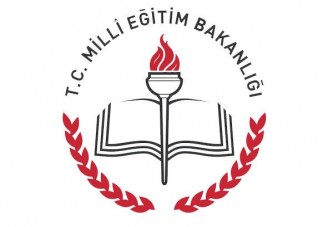 Alevilik dersi geliyor