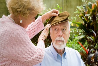 Alzheimer önlenebilir mi? İlacı bulundu!