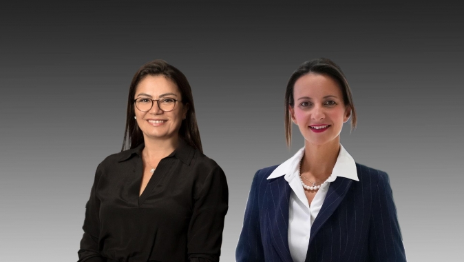 Android YazarkasaPOS Vestel bayilerinde Satışta