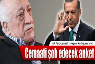 Andy-Ar'den seçim anketi