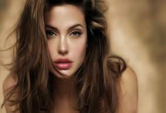 Angelina Jolie sinemayı bırakıyor