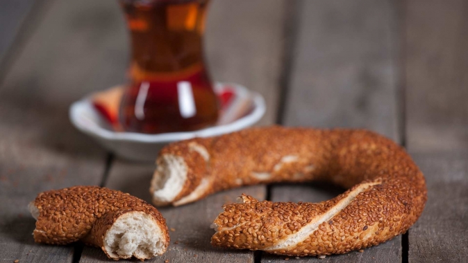 Ankara’da simide kademeli zam geliyor: Fiyat 30 TL’ye çıkacak