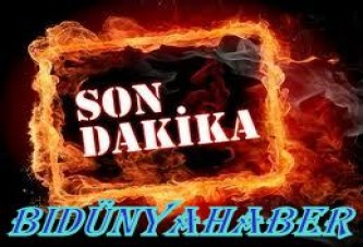 Ankara-Eskişehir yolu trafiğe kapatıldı
