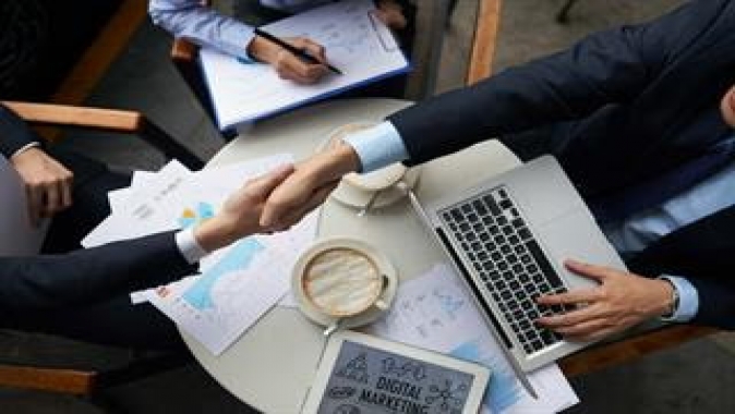 APY VENTURES’TAN 2025’TE 20 MİLYON DOLARLIK YATIRIM