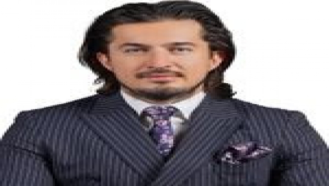 Aracılı Ticaret Dönemi Bitiyor: 1 Trilyon TL’lik Pazar Dijitalleşiyor