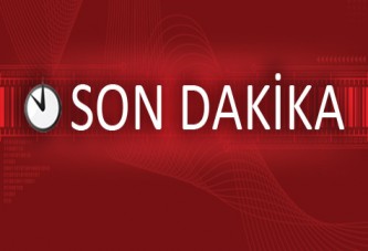 Arınç: Ermenistan'ın beyanı doğru