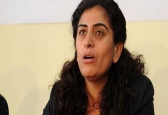 "Artık Kürdistan'ı talep etmeyeceğiz"