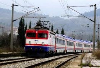 Asıl zam kazığını TCDD attı