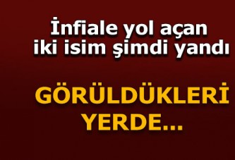 Atatürk'e hakaret edenler tutuklanacak