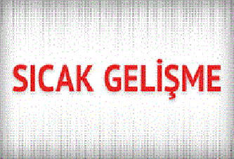 Azebaycan Ermenistan'a ait hava aracını düşürdü