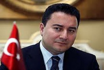 Babacan: Öğretmenlere performans sistemi getirilmeli