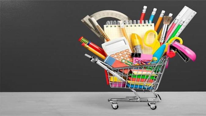 Back to School sezonunda öne çıkmanın yolları