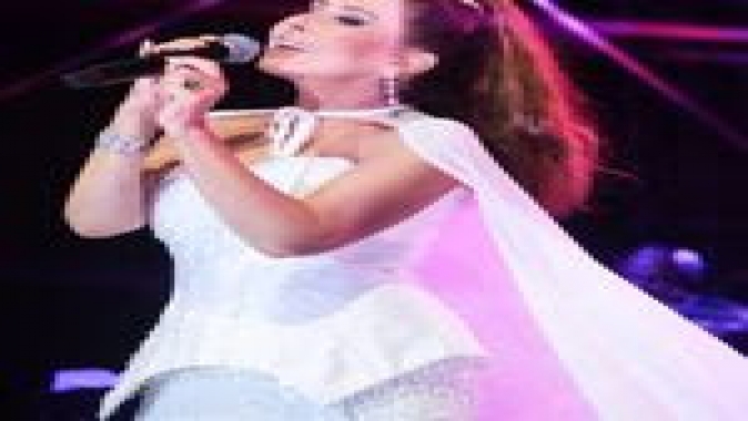 Baharın Tazeliği, Bayramın Coşkusu, “Nilüfer”in Sesi