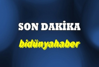 Bakanlık 25 gıda firmasını daha teşhir etti!