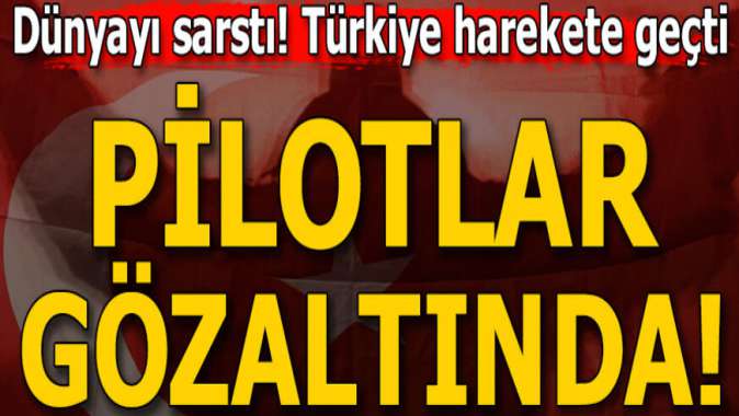 Bakanlık harekete geçti! Ghosnun kaçışıyla ilgili soruşturma başlatıldı...