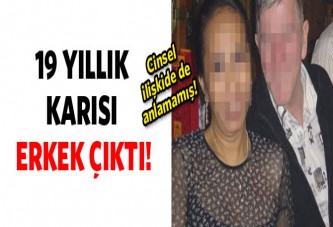 Baltalı cinayete 20 yıl hapis