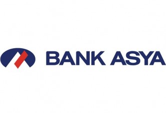 Bank Asya'dan suç duyurusu!
